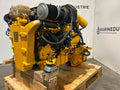 Vetus VF5 