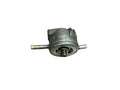 Yanmar 4JH4 Ölkühler – 129672-33050