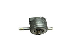 Yanmar 4JH4 Ölkühler – 129672-33050