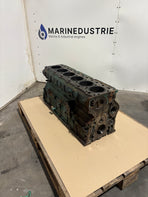 Motorblock Volvo Penta 40-Serie - 838981 1542463 1545051