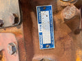 PRM 402D4 Hydraulische getriebe