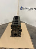 Motorblock Volvo Penta 40-Serie - 838981 1542463 1545051