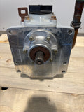 Volvo Penta MS2A-E 2.4 Getriebe - 873077