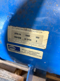 Lister Petter LPW4 17,5 KVA FG Wilson