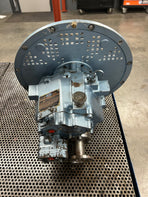TwinDisc MG5010SC 2,0:1 Getriebe