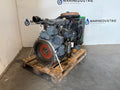Deutz BF4M 1012 E