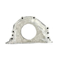 Krukaskeerring huis Volvo Penta D4/D6 3582750