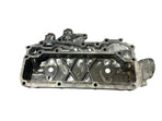 Yanmar 4LH 4LHA Ölkühler Motorblockkühler – 719171-33100
