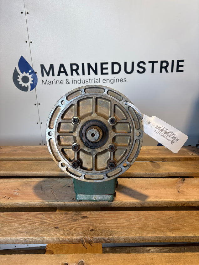 Volvo Penta MS4A 1.93 Wendegetriebe - 853398