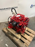 Beta Marine 30 Schiffsmotor