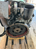 Deutz BF4M 1012E 1800 U/min