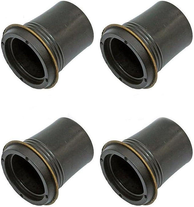 Yanmar - 123907-11601 Einspritzleitungsdichtung 4TNV94 4TNV98 4TNV98T