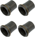 Yanmar - 123907-11601 Einspritzleitungsdichtung 4TNV94 4TNV98 4TNV98T
