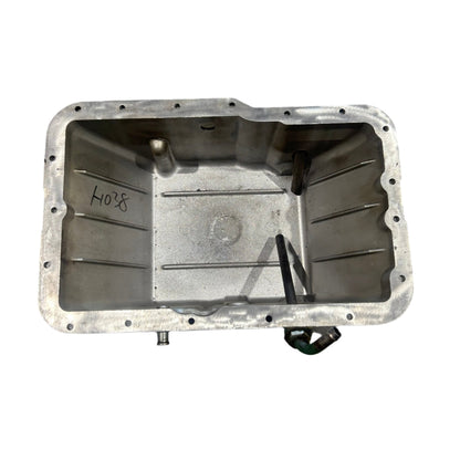 Volvo Penta MD22 Carterpan - 859724