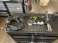 Volvo Penta D1-13F Innenbordmotor