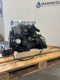 Yanmar 3GM30