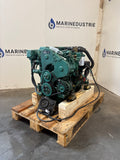 Volvo Penta TMD22-P Schiffsmotor