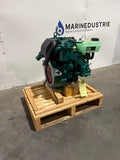 Volvo Penta D1-13F (Neues Modell 2023)