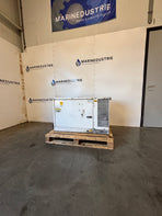 Gen-Set MG 11.5DT 10.2KVA Schiffsgenerator 1500RPM