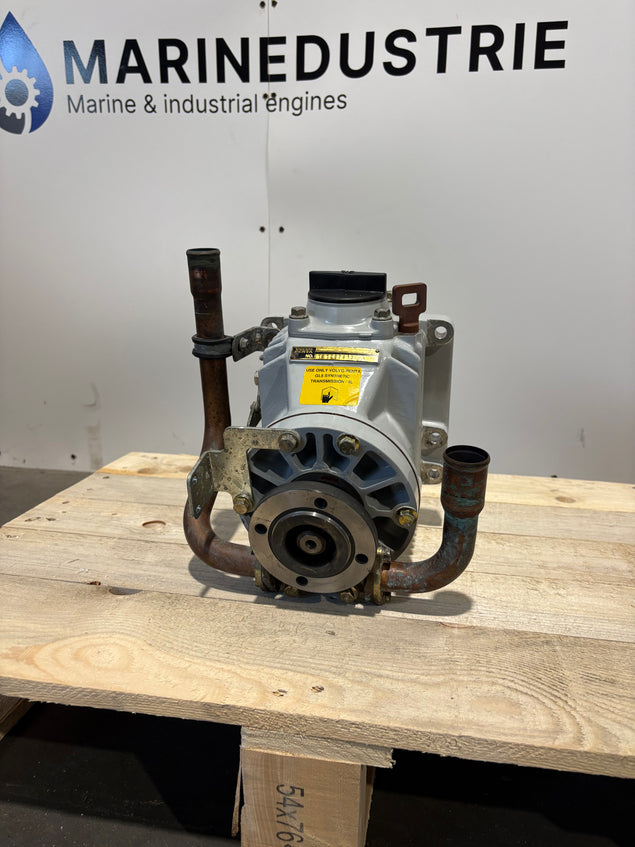 Volvo Penta MS2A-E 2.4 Getriebe - 873077