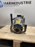 Volvo Penta MS2A-E 2.4 Getriebe - 873077