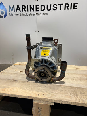 Volvo Penta MS2A-E 2.4 Getriebe - 873077