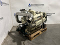 Cummins V504M
