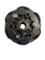 Volvo Penta Demperplaat - flexibele koppeling  3582751 - 21485410