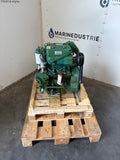 Volvo Penta 2002 (Direkt gekühlt)