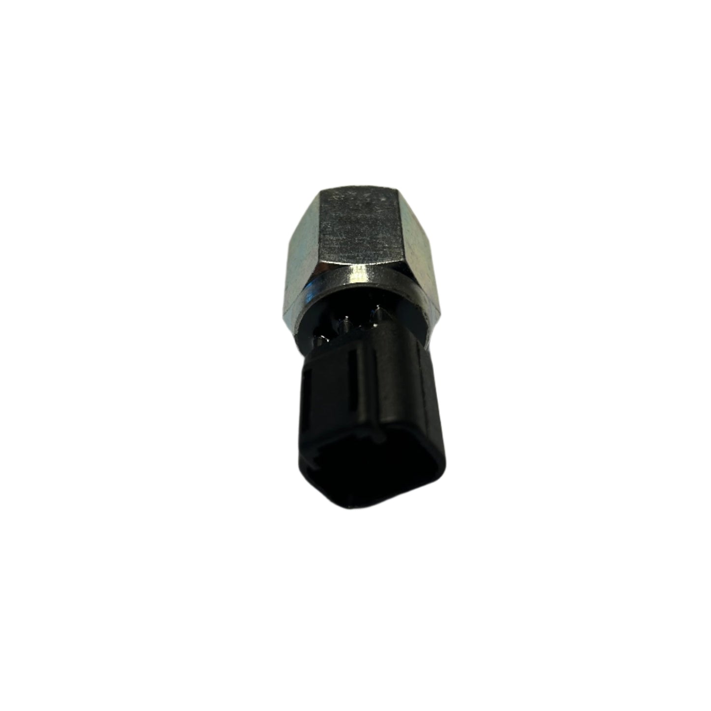 Volvo Penta D1-13 D1-20 D1-30 Oliedruk sensor - 21250645 3808796 3847889