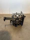Volvo Penta MS10L-A 2,35:1 – 3582385