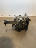 Volvo Penta MS10L-A 2,35:1 – 3582385
