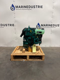 Volvo Penta D1-13F (Neues Modell 2023)