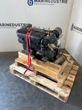 Lombardini LDW2204MT (Für Ersatzteile)