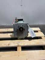 Volvo Penta MS2B 2.37 Getriebe - 852715
