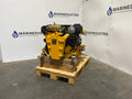 Vetus VF5 