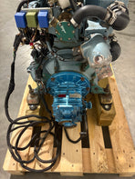 Perkins Prima M50