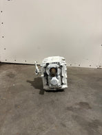 Hurth ZF 12M 2.63 Getriebe