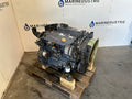 Deutz BF4M 1012E 1800 U/min