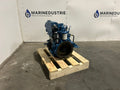 Perkins Perama M30 