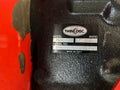 Iveco 8045 M08
