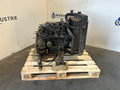 Isuzu 3LD1