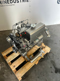 Kubota D1105 Neu 3000 U/min