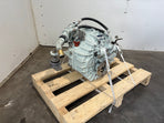 ZF63 2.8 Getriebe