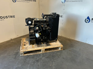 Perkins (GK) 403D-15