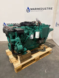 Volvo Penta KAD42