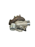 Perkins 1104 Turbo - 785827-5026S GT25S