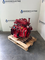 Ford 2722E