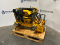 Vetus VF5 