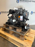 Yanmar 3YM20
